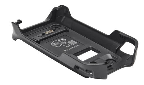 Zebra ADP-RFD40-TC5X-0E barcode reader accessory Holder