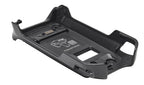 Zebra ADP-RFD40-TC5X-0E barcode reader accessory Holder
