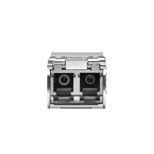 TP-Link Omada SM6110-LR network transceiver module Fiber optic 25780 Mbit/s SFP+ 1310 nm