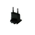 Zebra CN-000803-05 barcode reader accessory Power plug