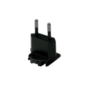 Zebra CN-000803-05 barcode reader accessory Power plug