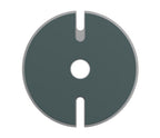 Logitech Scribe