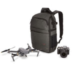 Case Logic Era CEBP-106 Backpack Grey, Black