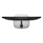 HP ProStudio 4 G1i AI PC Intel Core Ultra 7 265 60.5 cm (23.8") 1920 x 1080 pixels All-in-One PC 16 GB DDR5-SDRAM 512 GB SSD Windows 11 Pro Wi-Fi 6E (802.11ax) Black