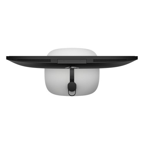 HP ProStudio 4 G1i AI PC Intel Core Ultra 7 265 60.5 cm (23.8") 1920 x 1080 pixels All-in-One PC 16 GB DDR5-SDRAM 512 GB SSD Windows 11 Pro Wi-Fi 6E (802.11ax) Black