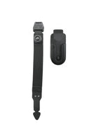 Zebra SG-TC51-CLPSTP1-01 barcode reader accessory Strap
