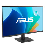 ASUS VA279HG computer monitor 68.6 cm (27") 1920 x 1080 pixels Full HD LCD Black