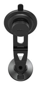 Belkin Magnetic Wireless Charging EV Mount