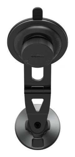 Belkin Magnetic Wireless Charging EV Mount