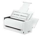 HP ScanJet Pro 4200 s1 ADF scanner 600 x 600 DPI A4 Blue, White