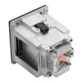 Viewsonic RLC-087 projector lamp 370 W
