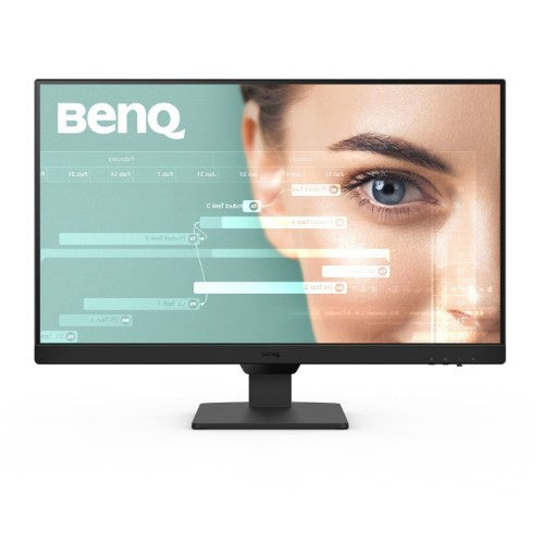 BenQ GW2790 computer monitor 68.6 cm (27") 1920 x 1080 pixels Full HD Black