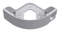 Axis 01818-001 security camera accessory Mount