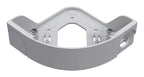 Axis 01818-001 security camera accessory Mount