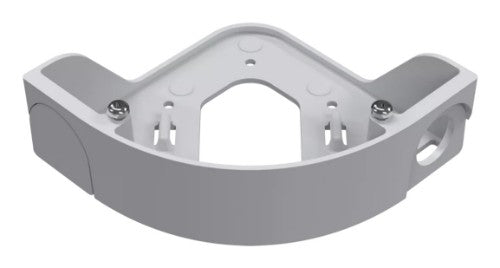 Axis 01818-001 security camera accessory Mount