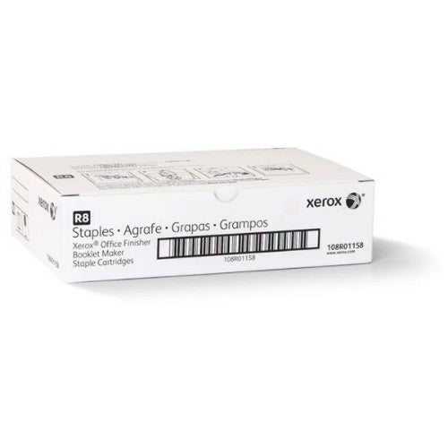 Xerox 108R01158 Staples Office Finisher broshure module, 16K pages for Xerox WC 5845/5945