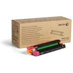 Xerox 108R01486 Drum kit magenta, 40K pages for Xerox VersaLink C 600/605