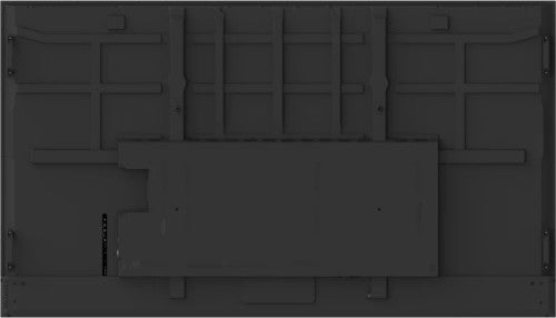 Viewsonic 98" 4K Professional Commercial Display with ProAV Integration