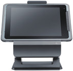 Advantech AIM-VSD0-0171 mobile device dock station Tablet Black