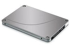 HPE 730065-B21 internal solid state drive 800 GB 2.5" Serial ATA III