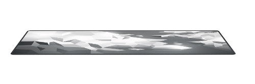 CHERRY XTRFY Xtrfy GP5 Litus White XL