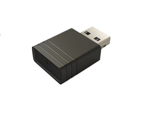 Viewsonic VSB050 network card WLAN / Bluetooth