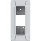 Axis TI8204 Surface mount box