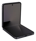 Samsung Galaxy Z Flip 7 Z Flip7