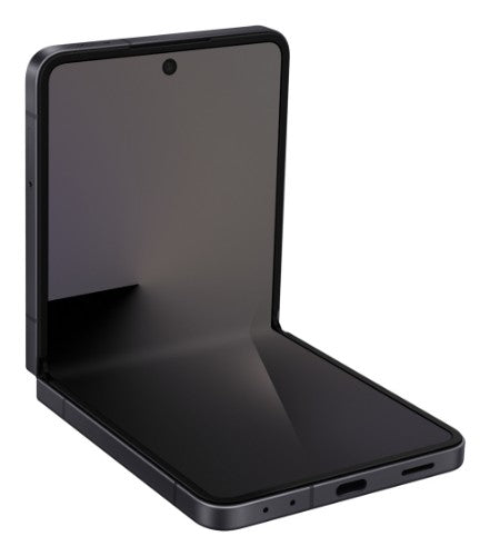 Samsung Galaxy Z Flip 7 Z Flip7