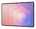 Samsung Galaxy Tab S11 Ultra 5G (14.6")