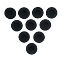BlueParrott 204216 headphone/headset accessory Ear pad