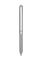 HP Rechargeable Active Pen G3