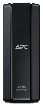APC Back-UPS Pro External Battery Pack