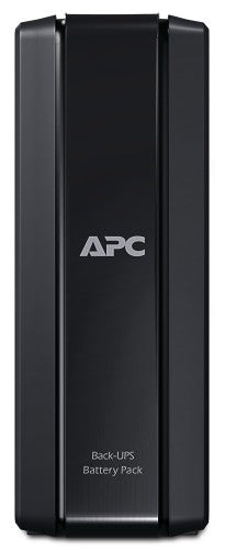 APC Back-UPS Pro External Battery Pack