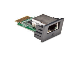 Intermec Ethernet (IEEE 802.3) Module network switch module Fast Ethernet
