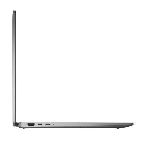DELL Latitude 7640 Intel® Core™ i5 i5-1345U Laptop 40.6 cm (16") Full HD+ 16 GB LPDDR5-SDRAM 512 GB SSD Wi-Fi 6E (802.11ax) Windows 11 Pro Grey