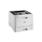 Brother HLL-8260CDW laser printer Colour 2400 x 600 DPI A4 Wi-Fi