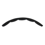 Jabra BIZ 2400 II padding