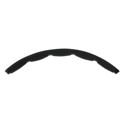 Jabra BIZ 2400 II padding
