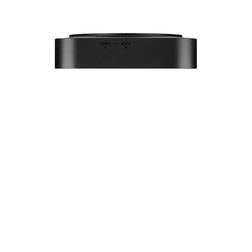 BenQ WDC10C wireless presentation system USB Type-C Desktop
