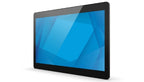 Elo Touch Solutions E391032 POS system RK3399 All-in-One 39.6 cm (15.6") 1920 x 1080 pixels Touchscreen Black