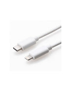 Urban Factory Basee 0.8 m White