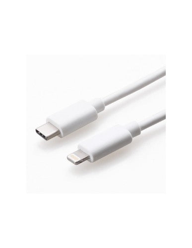 Urban Factory Basee 0.8 m White