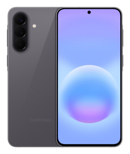 Samsung Galaxy A57 5G