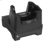 Zebra CR40-1S0T-TC2-M-02 handheld mobile computer accessory Non-charging cradle