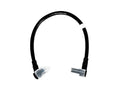 Vertiv 4114280 power cable Black 1.8 m