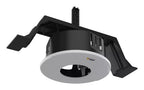 Axis 01856-001 security camera accessory Mount