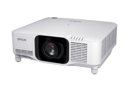 Epson EB-PU2116W