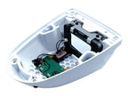 Axis TP3812-E Case