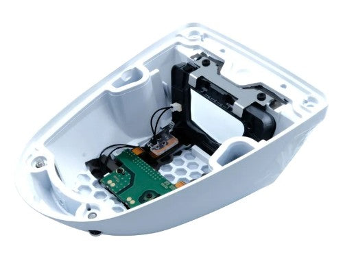 Axis TP3812-E Case